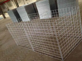 prices-46903