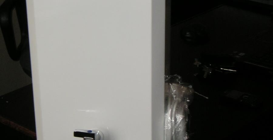 Рукомойник – умывальники с подогревом  воды “Дачник “