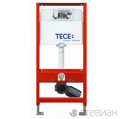 Инсталляция для унитаза Tece 9.300.000