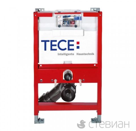 Инсталляция для унитаза Tece 9.300.001