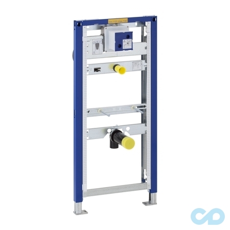 Инсталляция для писсуара Geberit Duofix 111.616.00.1