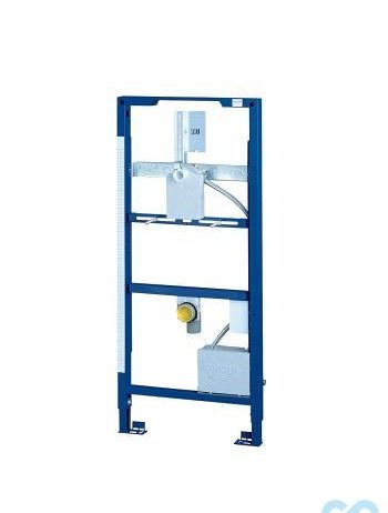 Инсталляция для писсуара Grohe Rapid SL 38511001