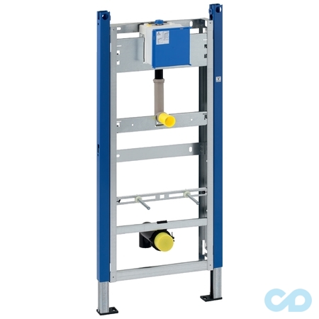 Инсталляция для писсуара Geberit Duofix 111.665.00.5