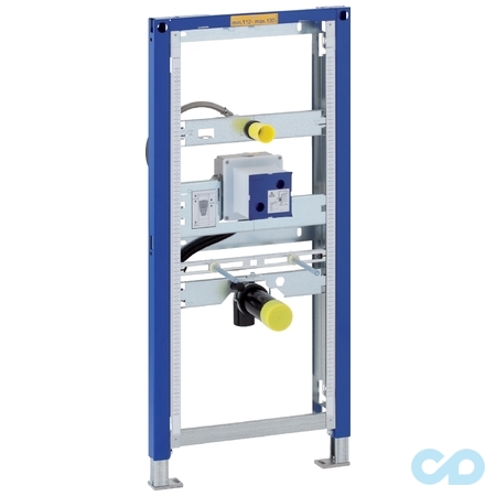 Инсталляция для писсуара Geberit Duofix 111.689.00.1