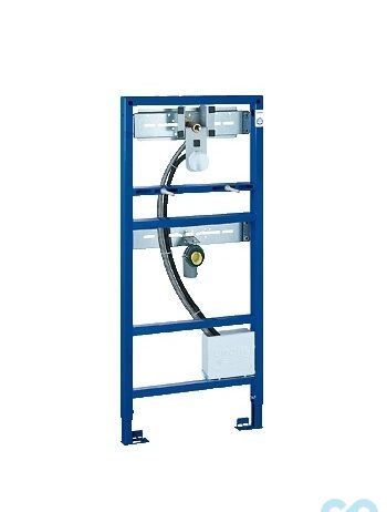 Инсталляция для раковин Grohe Rapid 38748001