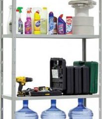prices-47104