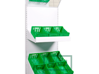 prices-47105