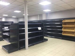 prices-47115