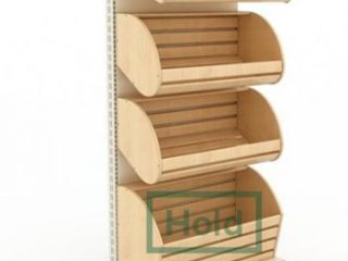 prices-47119