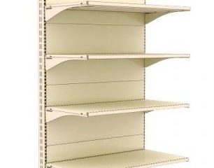 prices-47123
