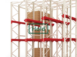 prices-47128