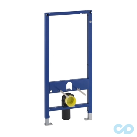 Инсталляция для биде Geberit 111.520.00.1
