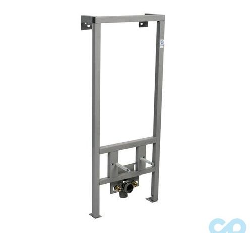 Инсталляция для биде ROCA PRO (A890071000)