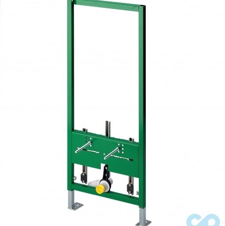 Инсталляция для биде Viega Eco Plus 727901