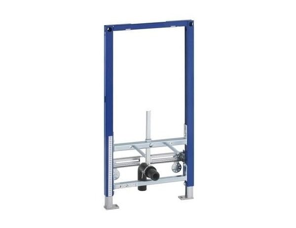 Инсталляция для биде Geberit Duofix 111.539.00.1