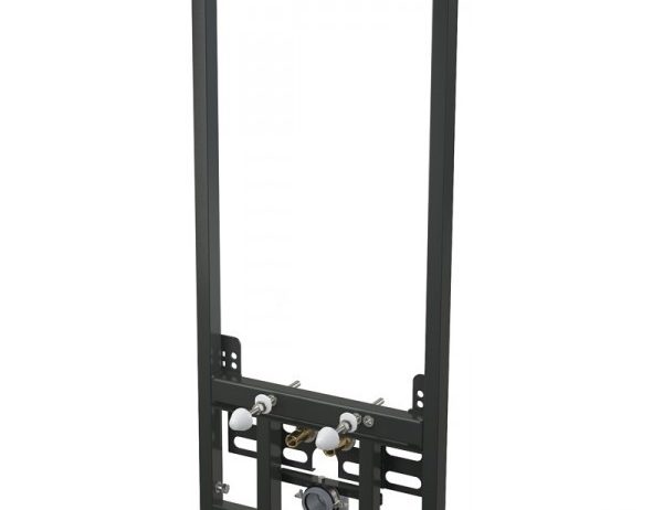 Инсталляция для биде AlcaPlast A105/1200