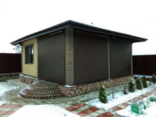 prices-47368