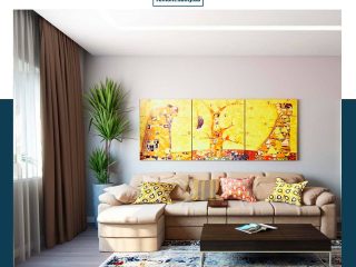 prices-47404