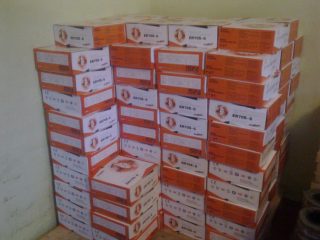 prices-47417