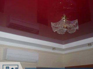 prices-47424