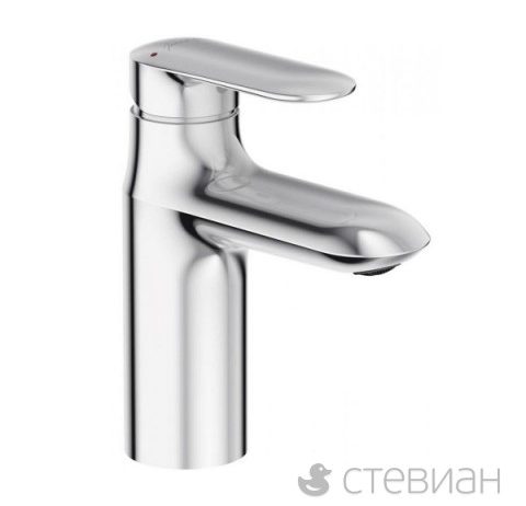 Смеситель для раковины Jacob Delafon Kumin E98827-CP XL