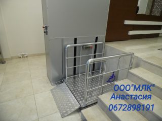 prices-47706