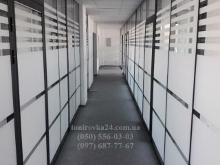 prices-48355