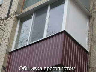 {“sha1″:”8d072d28ef7cc16941e529c38ce76adf4060a1bd”,”ext”:”jpg”}