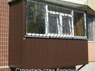 {“sha1″:”1874f5277b7d265abc91f318225b6965be2d499e”,”ext”:”jpg”}