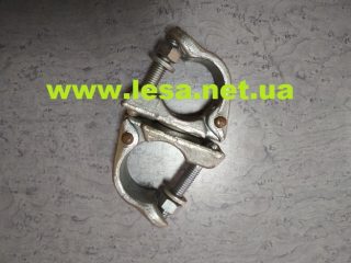 prices-49226