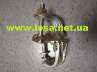 prices-49227