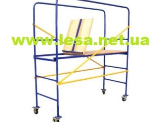 prices-49228