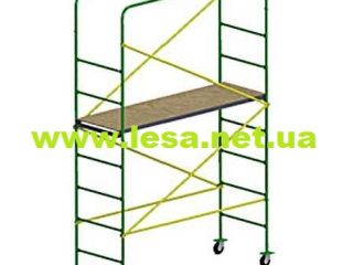 prices-49229
