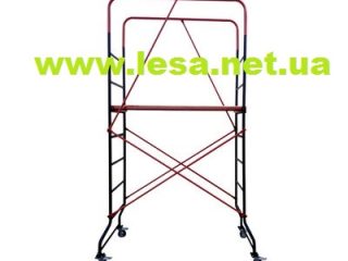prices-49232