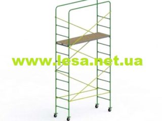 prices-49233