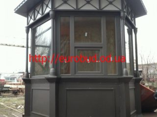 prices-49296