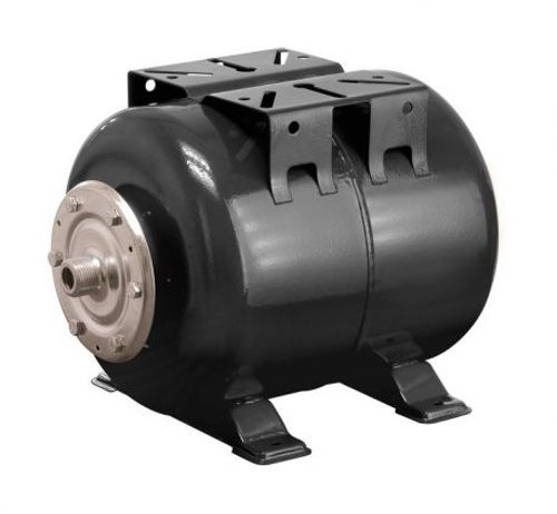 Гидроаккумуляторы