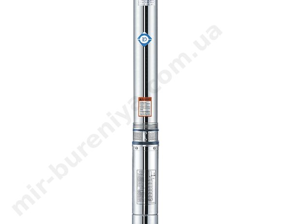 Глубинный скважинный насос Aquatica(Dongyin) 778167 2,2 кВт