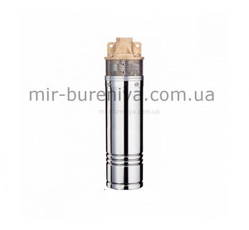 Центробежный насос Aquatica 777104 0,75 кВт