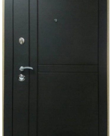 Двери серии “Элит” Х 015