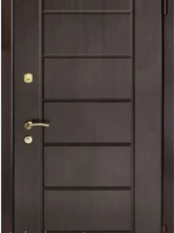 Дверь серии “Престиж”