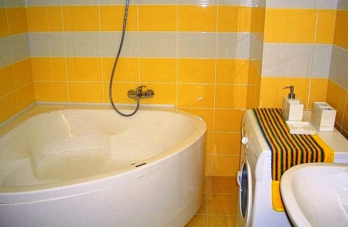 Мастер плиточник Киев