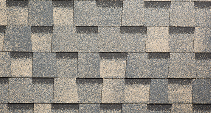 Многослойная черепица SHINGLAS, Джаз