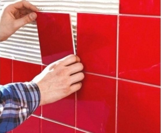 Плиточник Киев Услуги плиточника