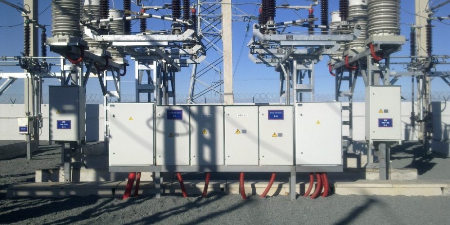 Проектирование СЕС Визуализация солнечных электростанций 0,45$ Вт 200 кВт