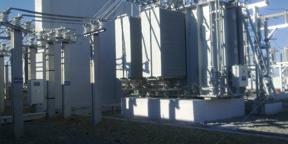 Проектирование Электроснабжение Электрические сети Учет электроэнергии Чертеж