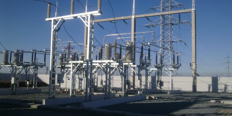 Теплый пол Проектирование Отопление Электромонтажные работы Монтаж