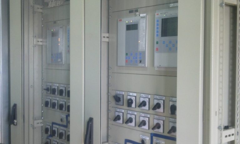 Проектирование и оформление электроотопления. Энергосбережение Электропроект