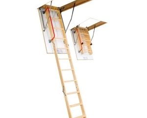 CREATOR: gd-jpeg v1.0 (using IJG JPEG v62), quality = 95
