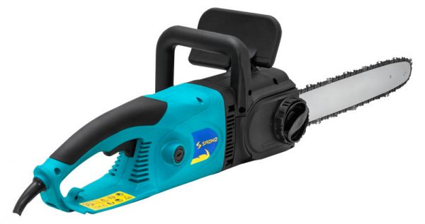 Ремонт бензопилы в Харькове, ремонт бензопил в Харькове